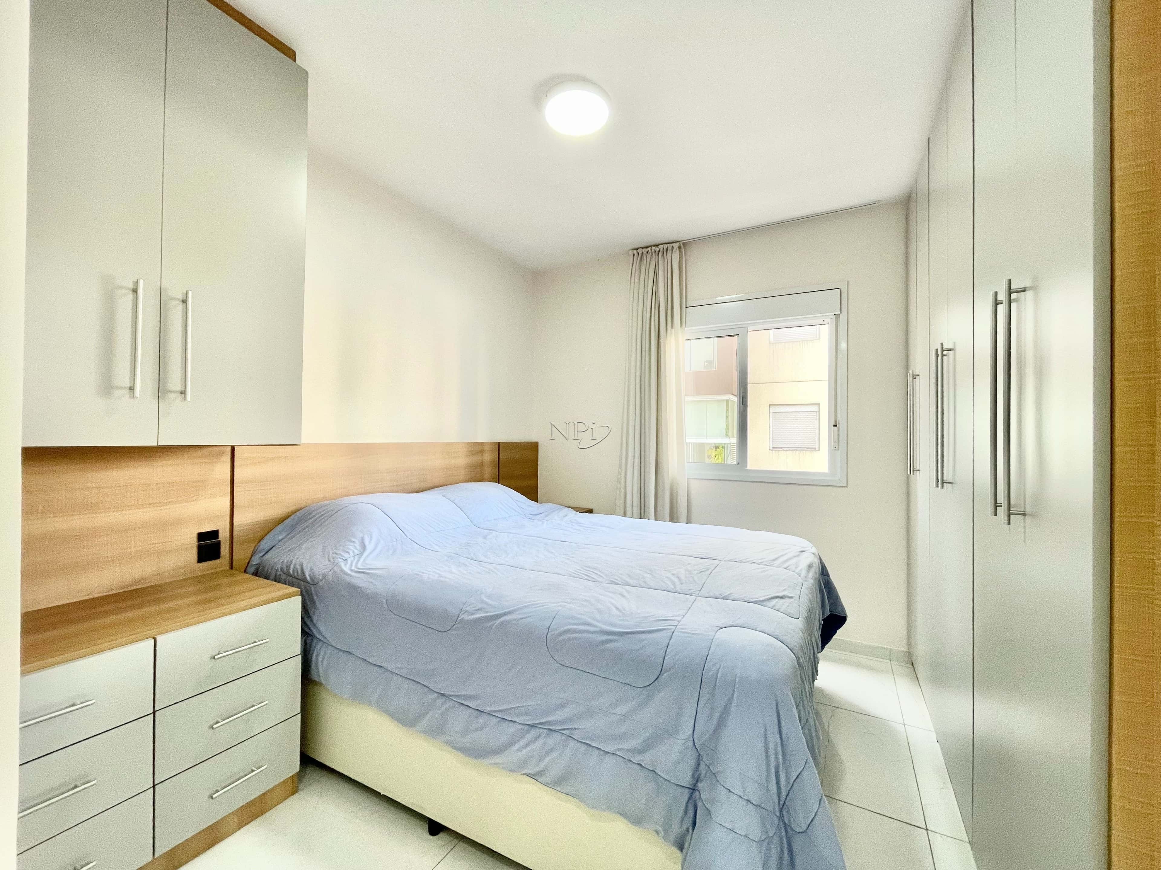 Sync Praça da Arvore - imagem 5 Sync Praça da Arvore - imagem 5