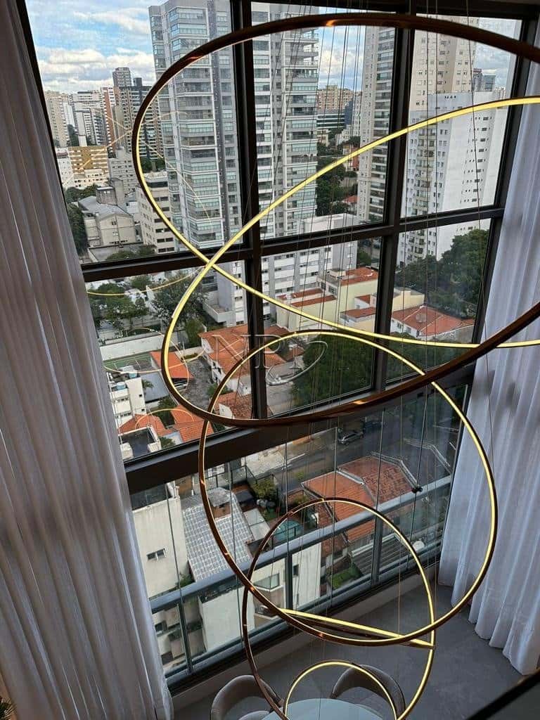 State Ibirapuera Rua Estado de Israel, 745 - imagem 2 State Ibirapuera Rua Estado de Israel, 745 - imagem 2