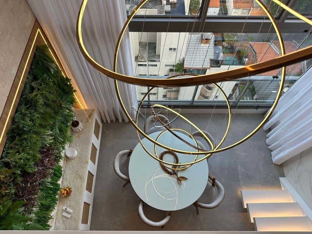 State Ibirapuera Rua Estado de Israel, 745 - imagem 3 State Ibirapuera Rua Estado de Israel, 745 - imagem 3