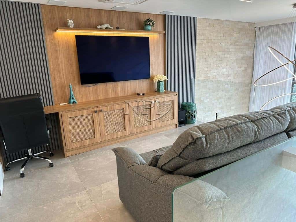 State Ibirapuera Rua Estado de Israel, 745 - imagem 4 State Ibirapuera Rua Estado de Israel, 745 - imagem 4