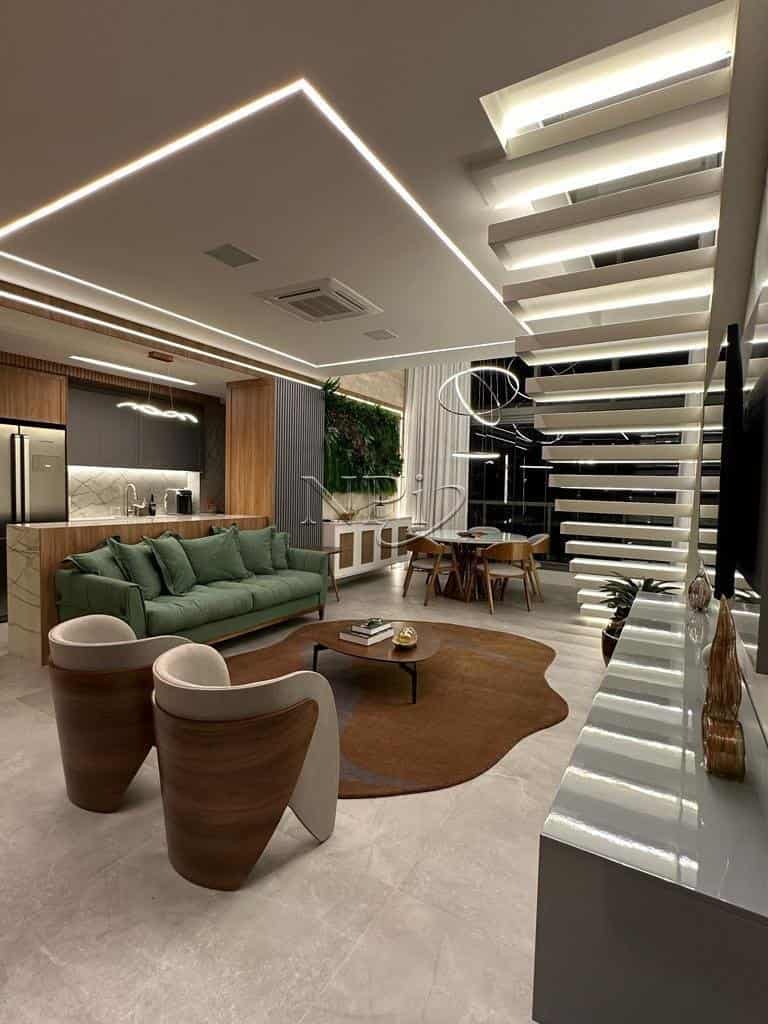 State Ibirapuera Preço State Ibirapuera Preço