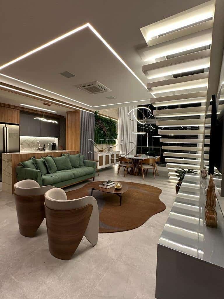 State Ibirapuera Preço State Ibirapuera Preço