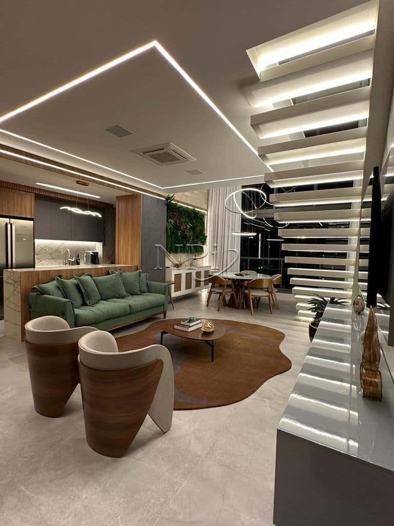 State Ibirapuera Preço State Ibirapuera Preço