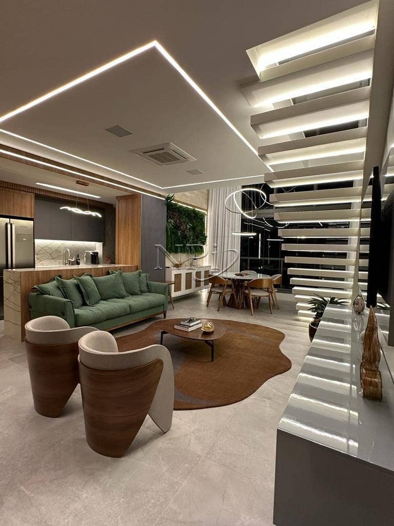 State Ibirapuera Rua Estado de Israel, 745 State Ibirapuera Rua Estado de Israel, 745 - foto principal