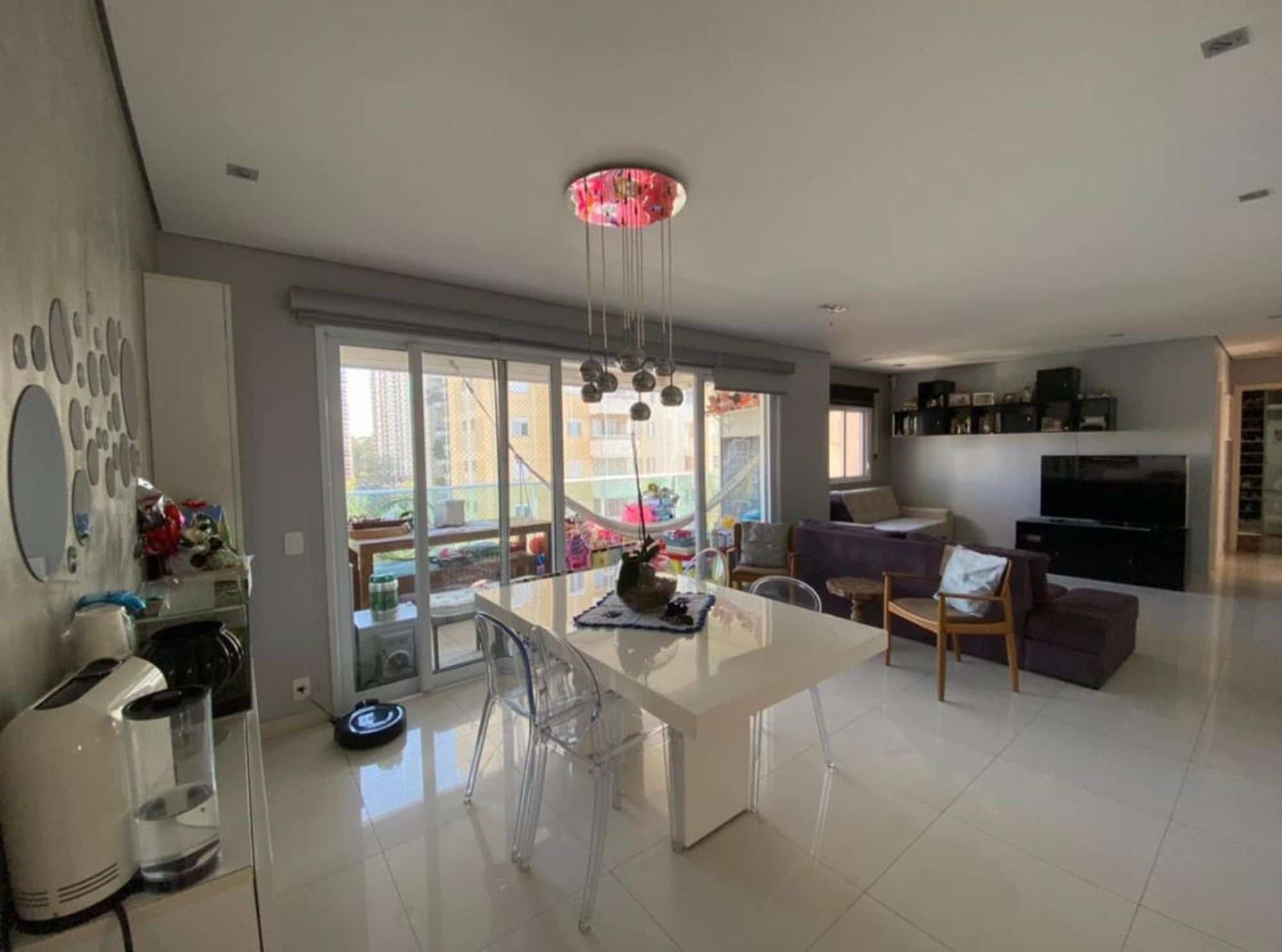 Wish Panamby Wish Panamby - foto principal 1