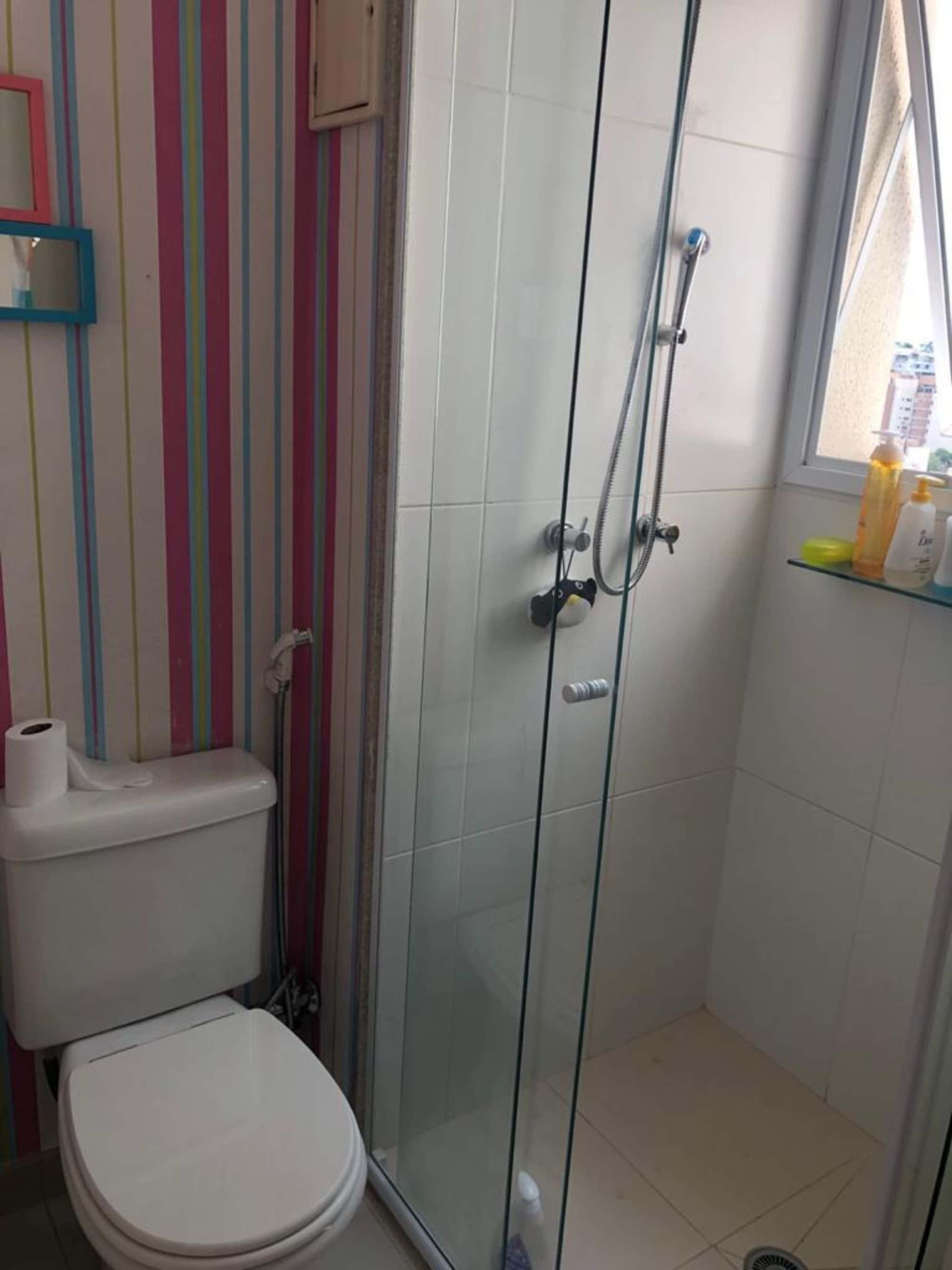 Wish Panamby - imagem 2 Wish Panamby - imagem 2