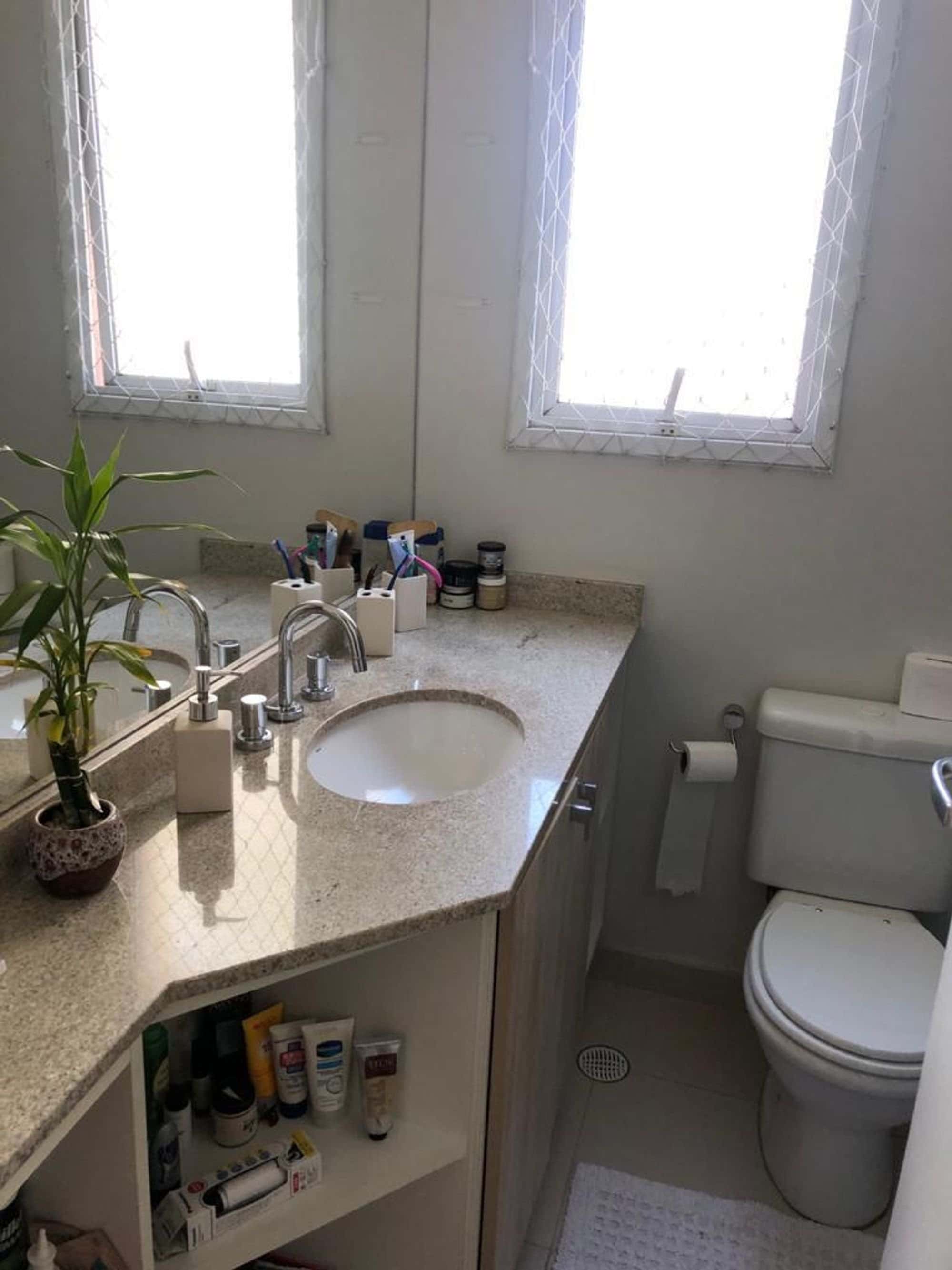 Wish Panamby - imagem 3 Wish Panamby - imagem 3