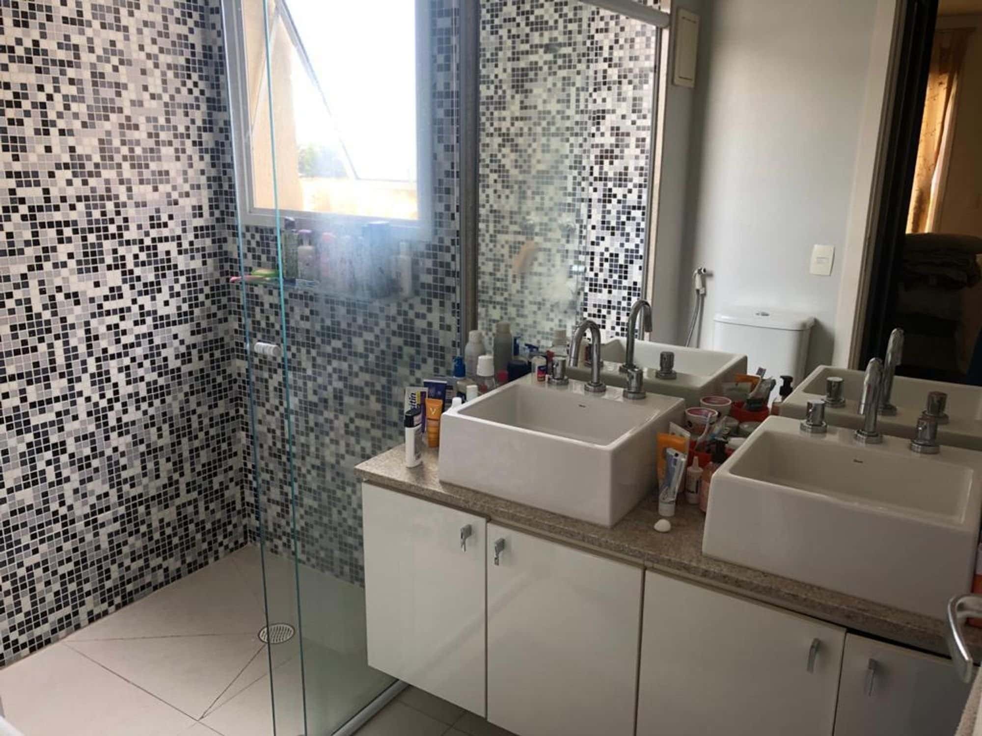 Wish Panamby - imagem 4 Wish Panamby - imagem 4