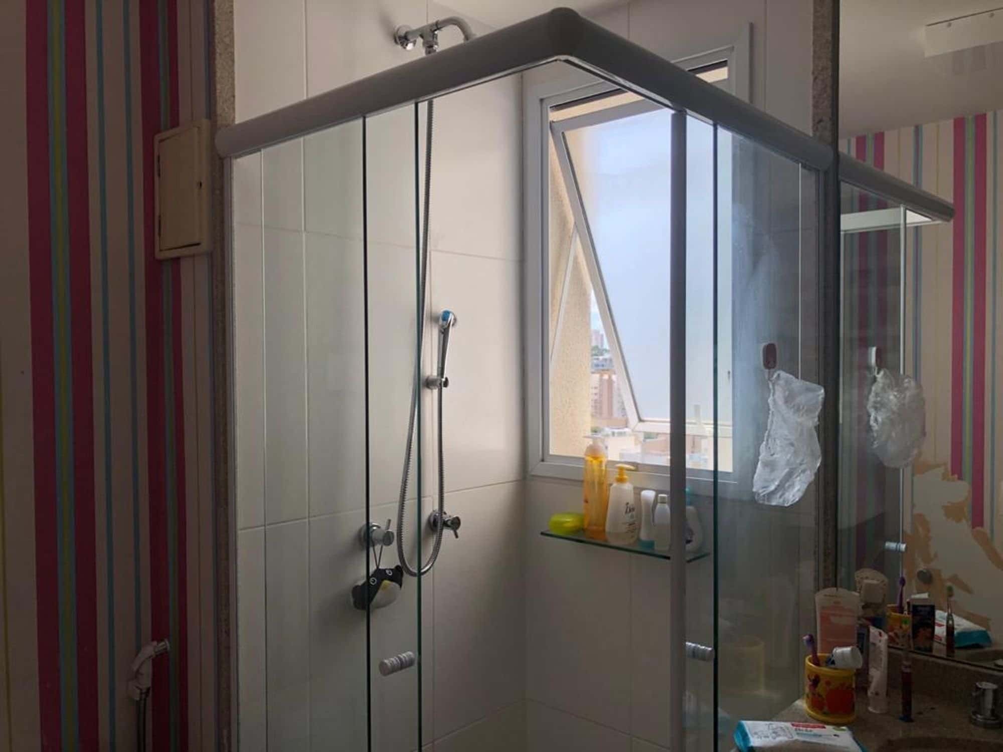 Wish Panamby - imagem 5 Wish Panamby - imagem 5