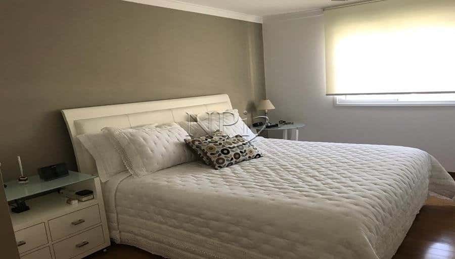 Jardins de Villandry Brooklin - imagem 2 Jardins de Villandry Brooklin - imagem 2