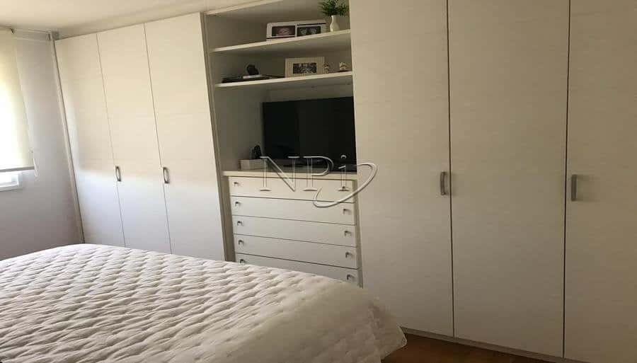 Jardins de Villandry Brooklin - imagem 3 Jardins de Villandry Brooklin - imagem 3