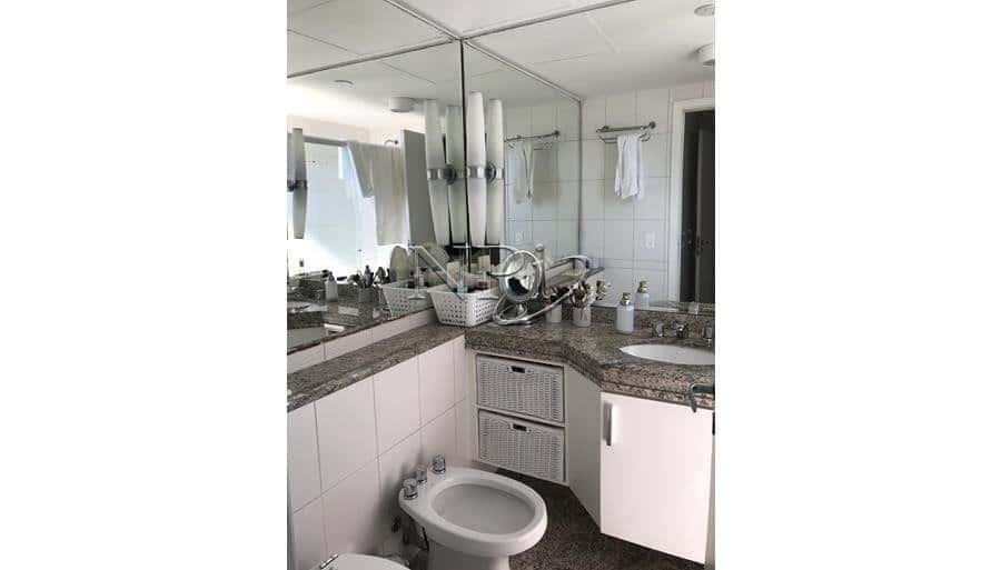 Jardins de Villandry Brooklin - imagem 4 Jardins de Villandry Brooklin - imagem 4