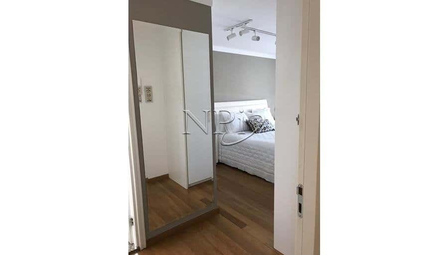 Jardins de Villandry Brooklin - imagem 5 Jardins de Villandry Brooklin - imagem 5