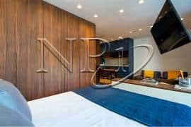 Helbor Wide São Paulo - imagem 2 Helbor Wide São Paulo - imagem 2