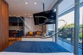 Helbor Wide São Paulo - foto 1 Helbor Wide São Paulo - foto 1