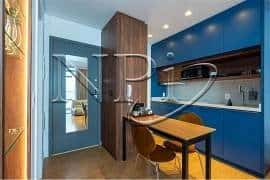 Helbor Wide São Paulo - imagem 4 Helbor Wide São Paulo - imagem 4