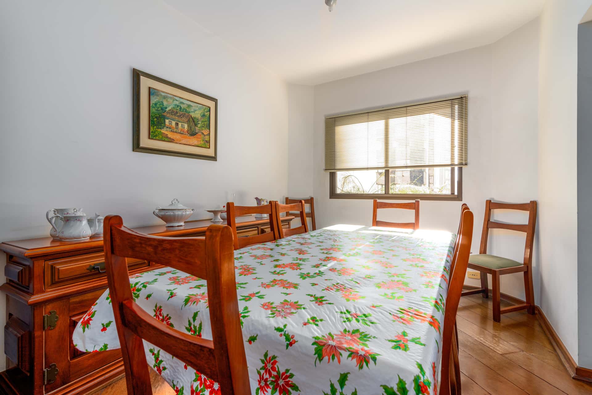 Condomínio Montfort - imagem 5 Condomínio Montfort - imagem 5