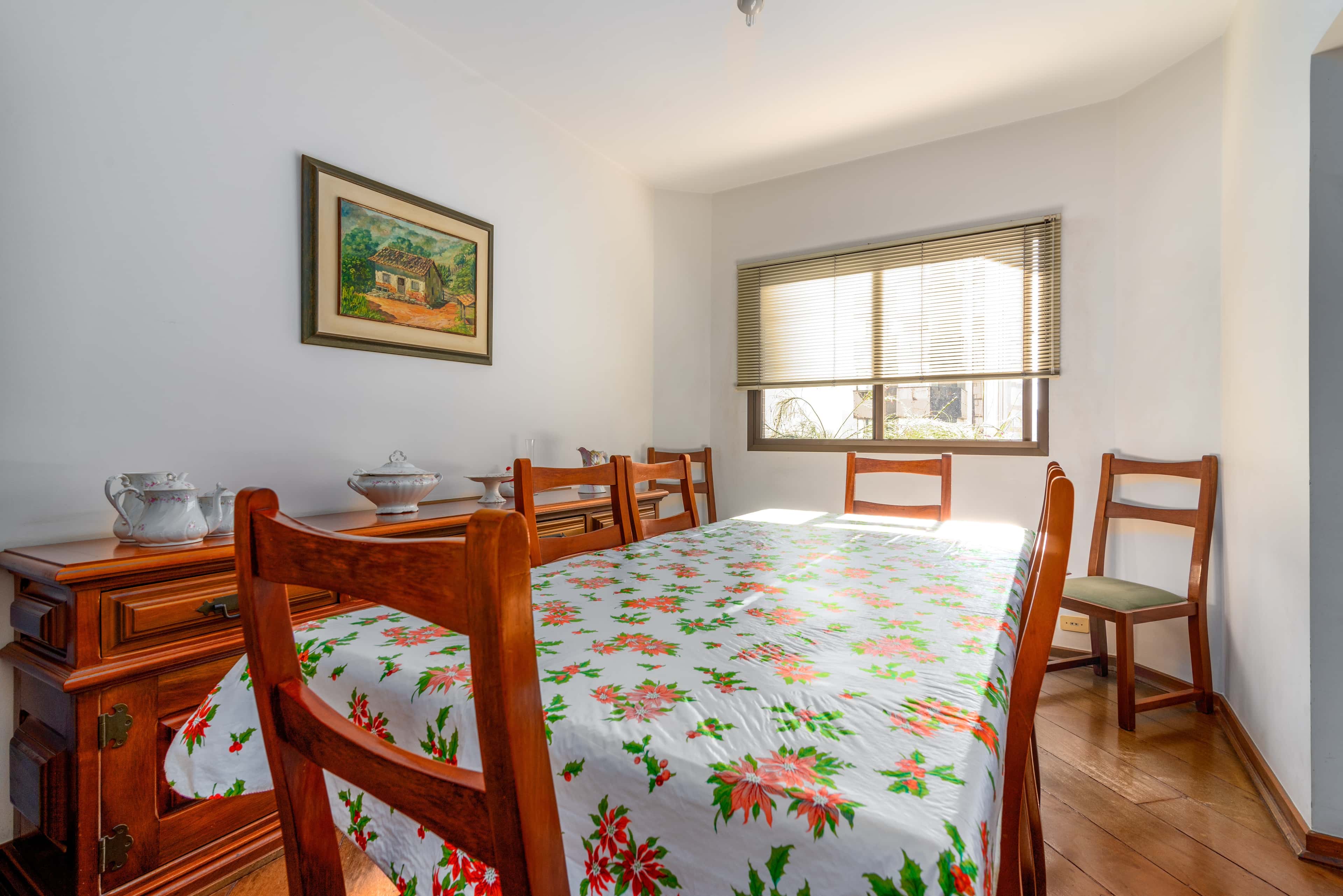 Condomínio Montfort - imagem 5 Condomínio Montfort - imagem 5