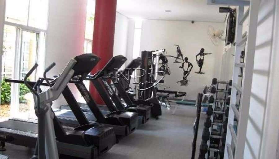 Quasar Moema - imagem 3 Quasar Moema - imagem 3