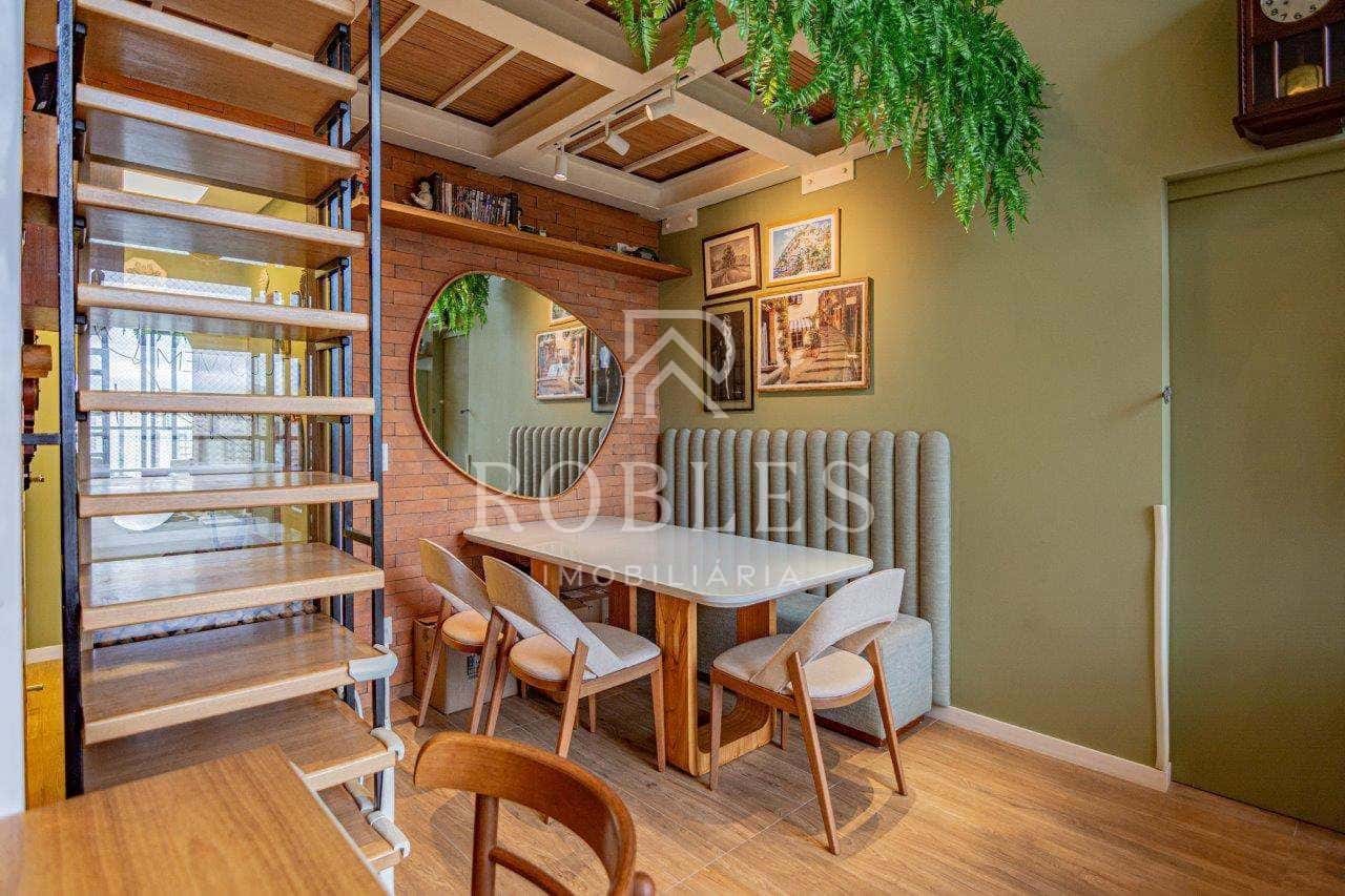 Rua Casa do Ator 90 Vila Olímpia - imagem 5 Rua Casa do Ator 90 Vila Olímpia - imagem 5