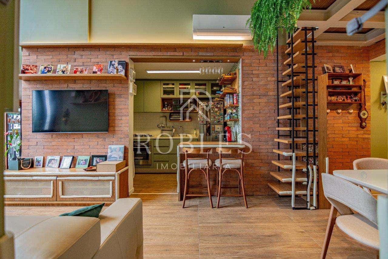 Rua Casa do Ator 90 Vila Olímpia - imagem 2 Rua Casa do Ator 90 Vila Olímpia - imagem 2