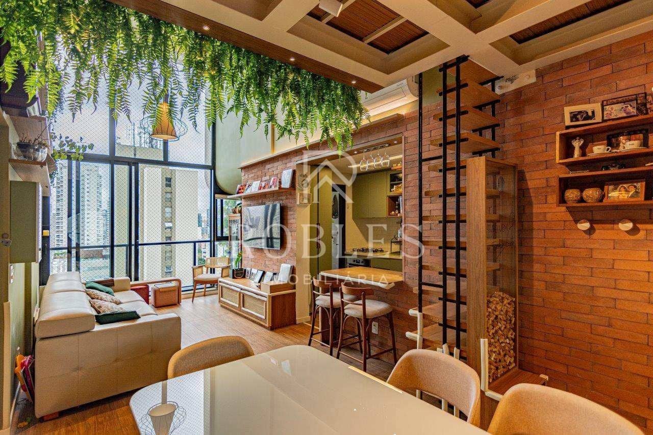 Rua Casa do Ator 90 Vila Olímpia Rua Casa do Ator 90 Vila Olímpia - foto principal