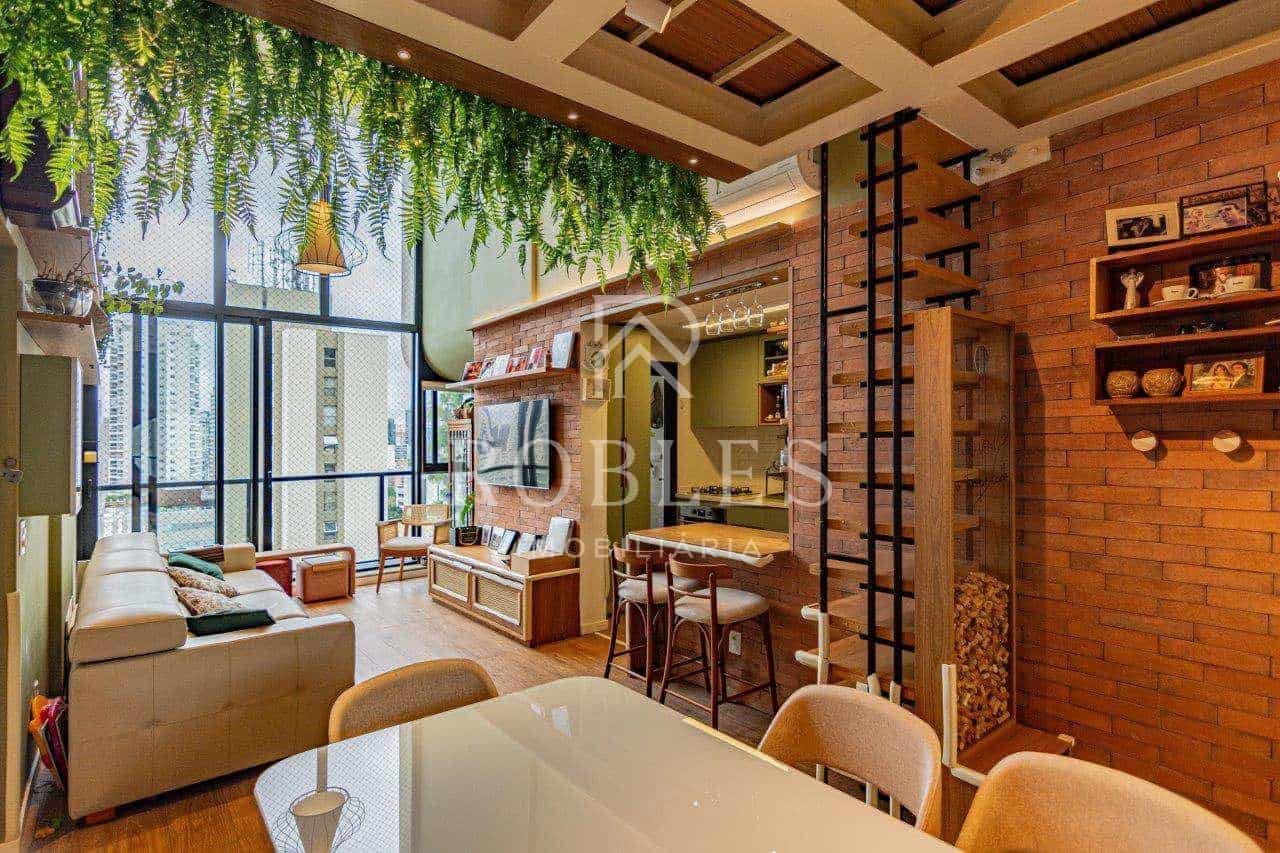 Edifício Galeria 90 - foto 1 Edifício Galeria 90 - foto 1