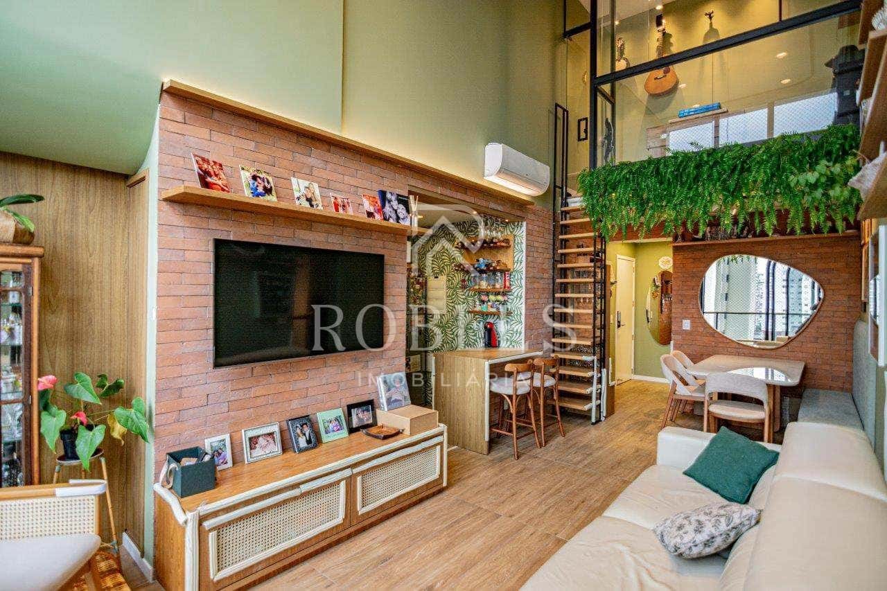 Rua Casa do Ator 90 Vila Olímpia - imagem 3 Rua Casa do Ator 90 Vila Olímpia - imagem 3