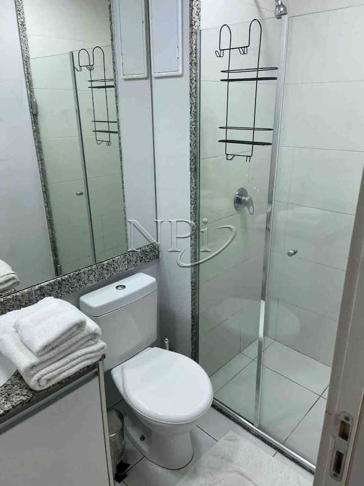 Viaza 400 - imagem 2 Viaza 400 - imagem 2