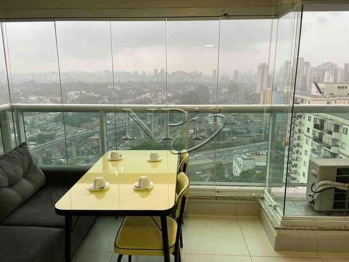 Viaza 400 - imagem 5 Viaza 400 - imagem 5