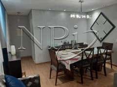 Vida Viva Golf Club - imagem 2 Vida Viva Golf Club - imagem 2