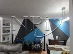 Vida Viva Golf Club - imagem 3 Vida Viva Golf Club - imagem 3