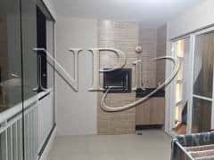 Vida Viva Golf Club - imagem 4 Vida Viva Golf Club - imagem 4