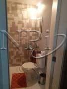 Vida Viva Golf Club - imagem 5 Vida Viva Golf Club - imagem 5