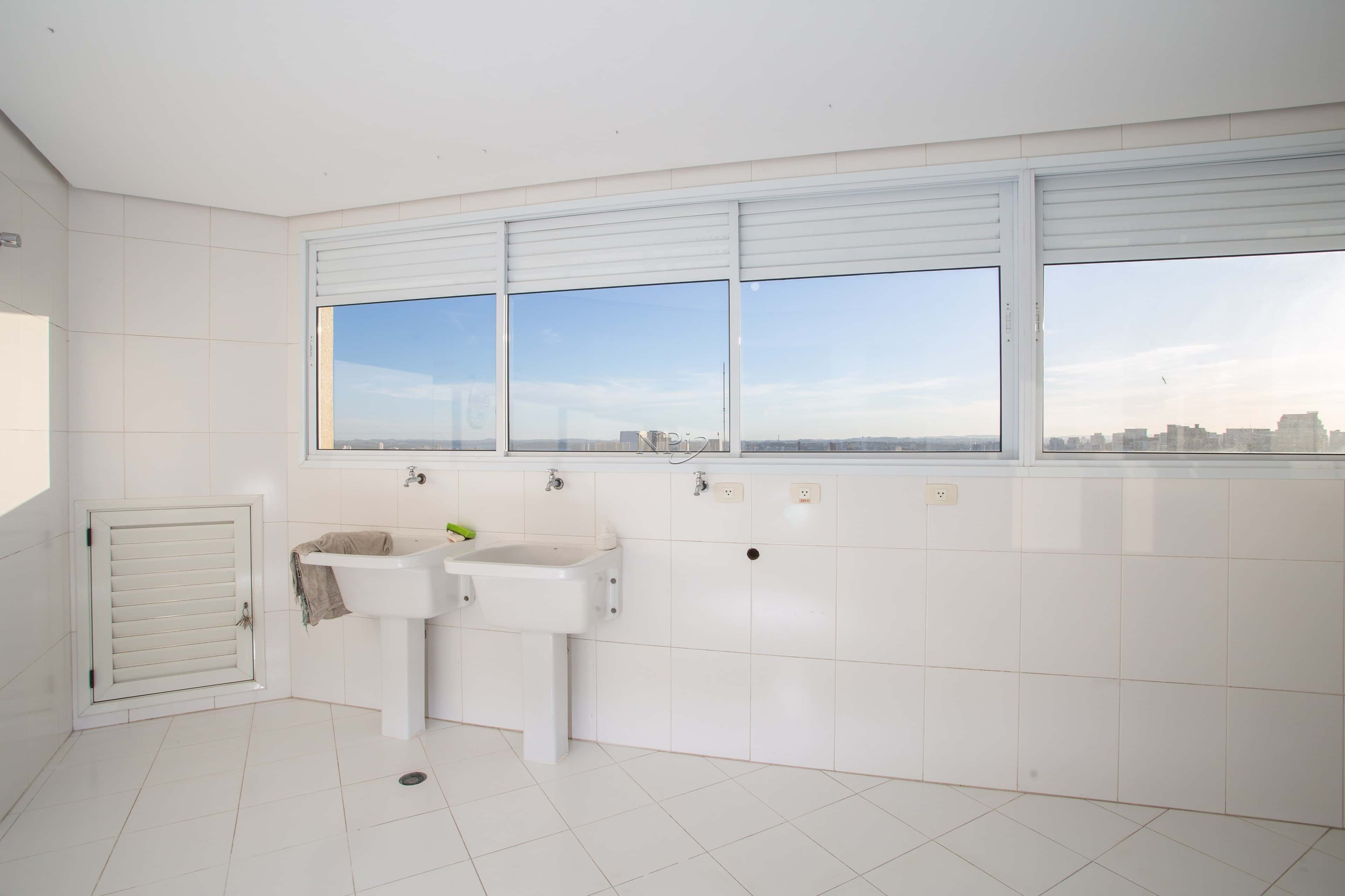 Edificio Lindenberg Sao Paulo - imagem 2 Edificio Lindenberg Sao Paulo - imagem 2