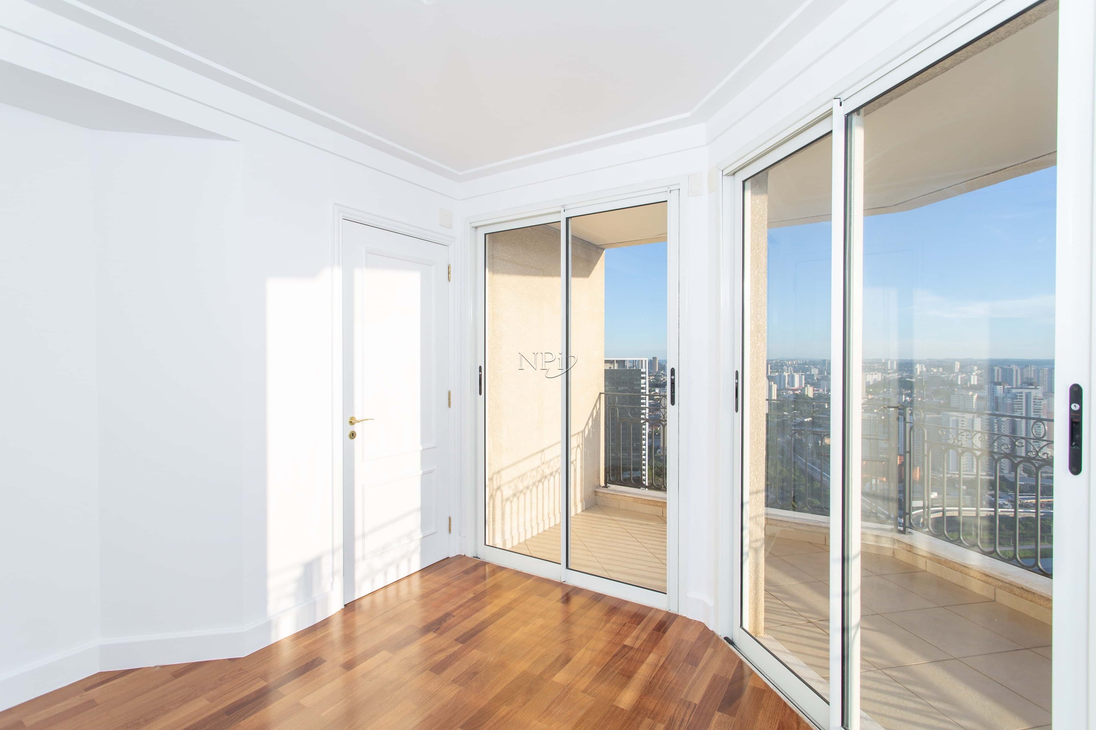 Edificio Lindenberg Sao Paulo - imagem 2 Edificio Lindenberg Sao Paulo - imagem 2