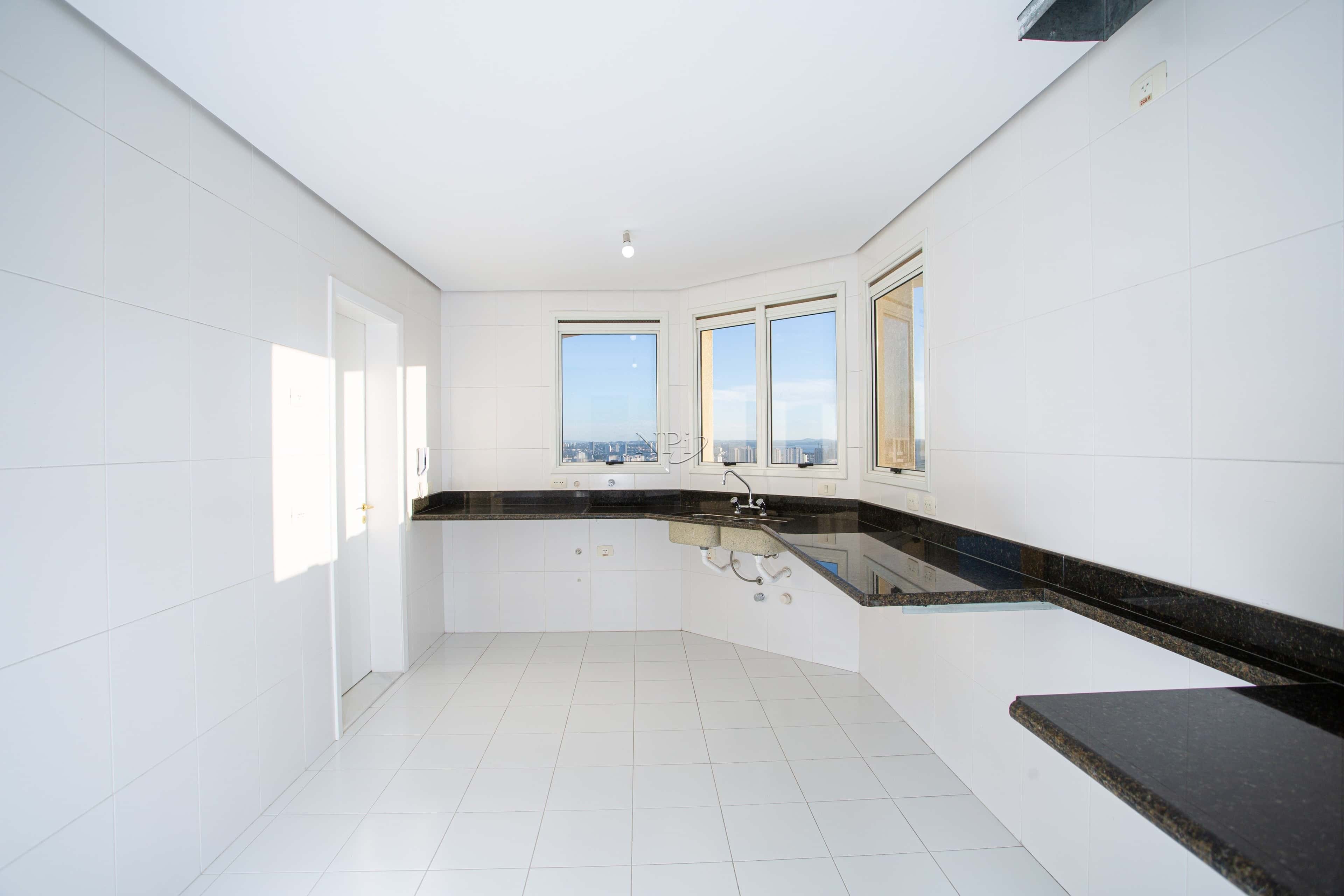 Edificio Lindenberg Sao Paulo - imagem 3 Edificio Lindenberg Sao Paulo - imagem 3