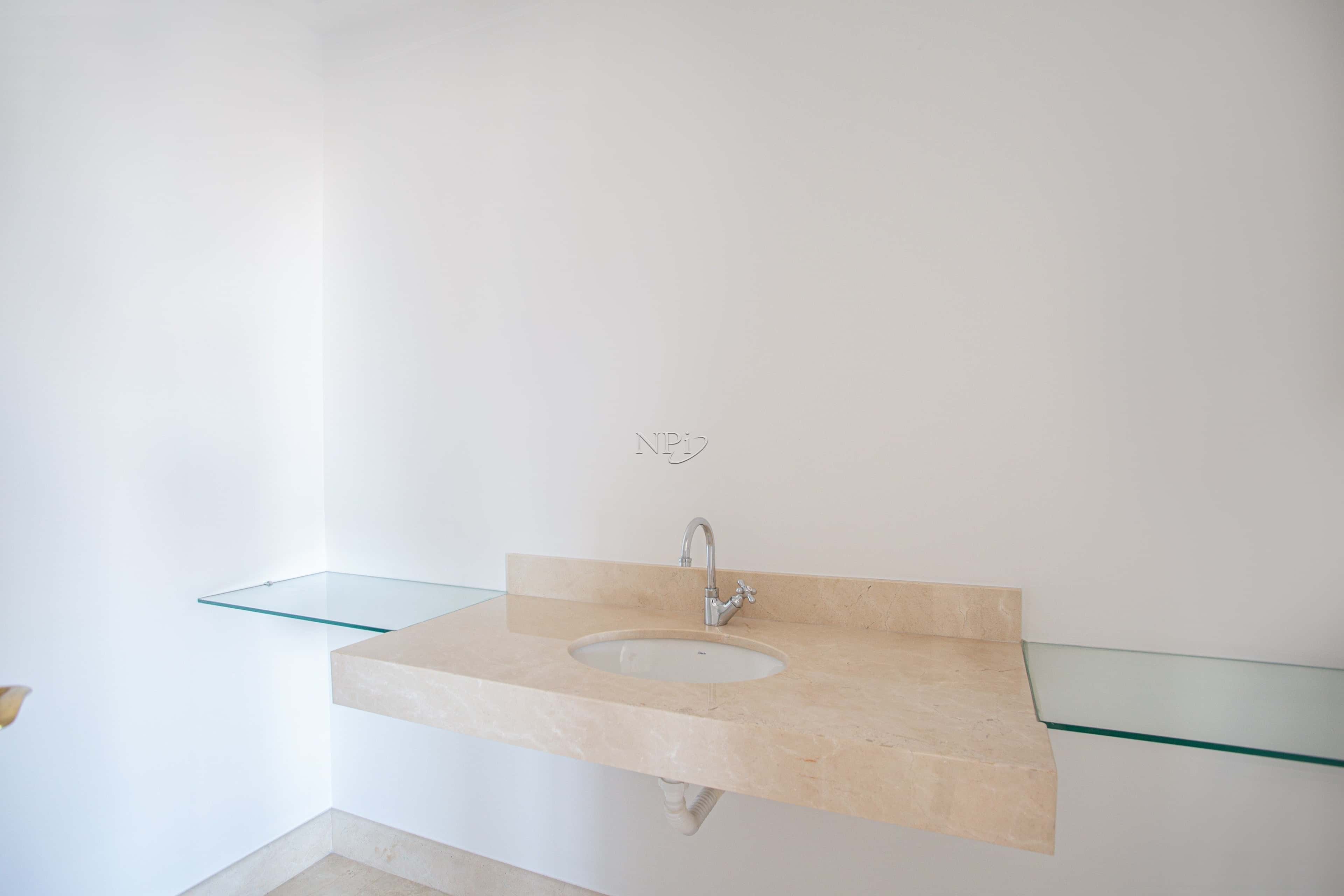 Edificio Lindenberg Sao Paulo - imagem 4 Edificio Lindenberg Sao Paulo - imagem 4