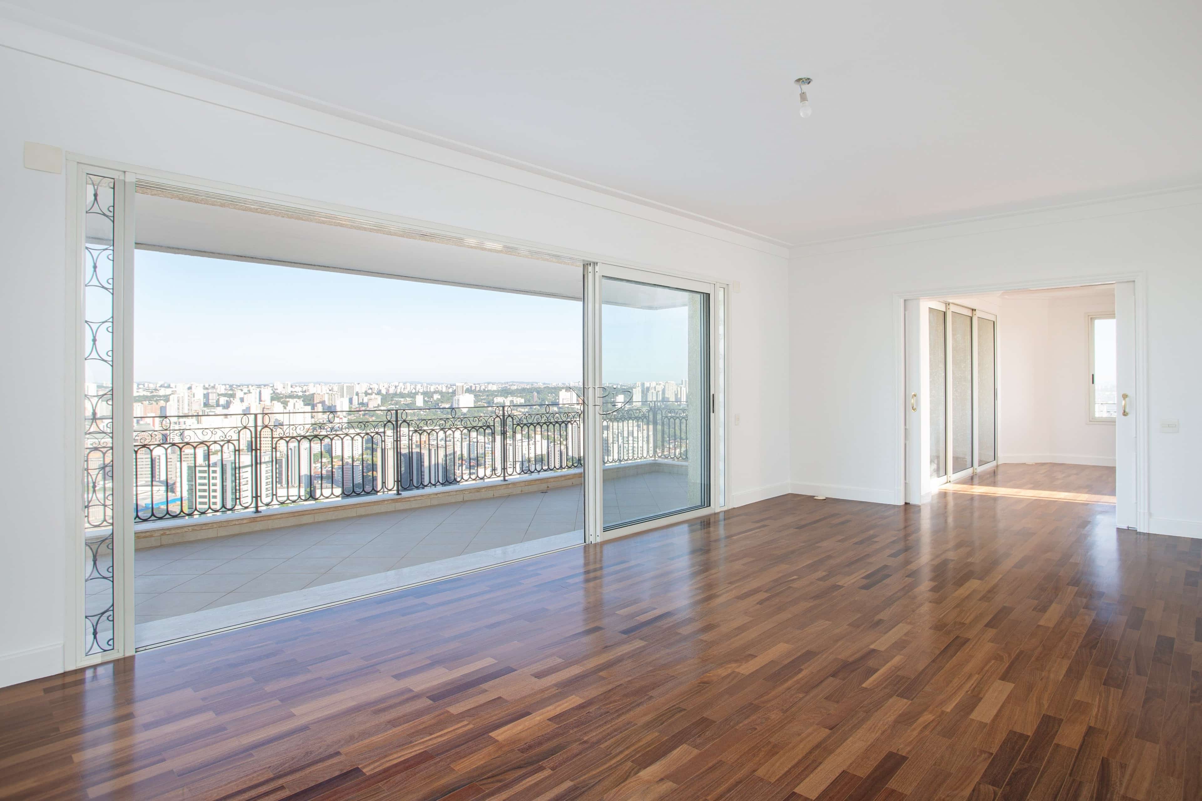 Edificio Lindenberg Sao Paulo Edificio Lindenberg Sao Paulo - foto principal 1