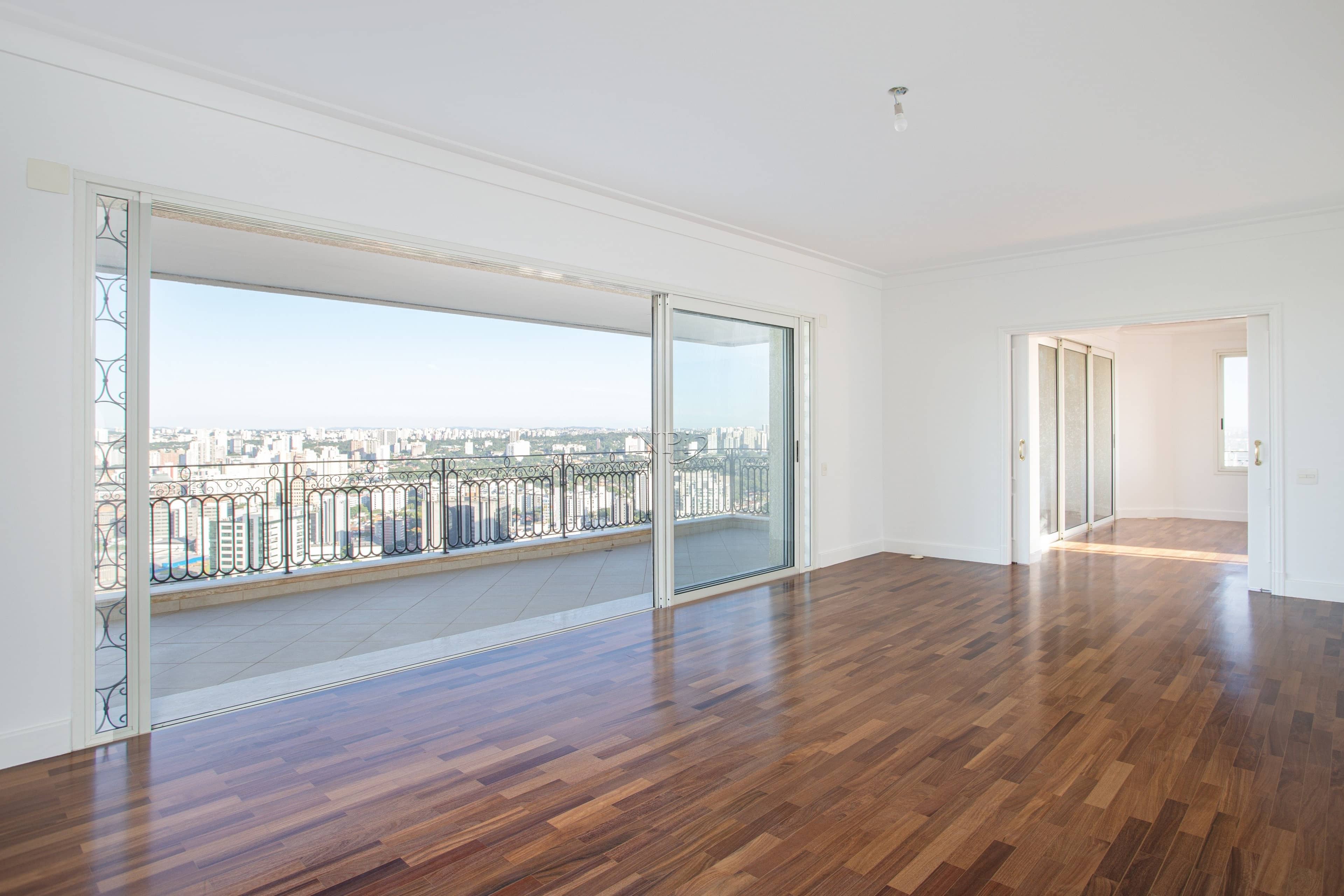 Edificio Lindenberg Sao Paulo Edificio Lindenberg Sao Paulo - foto principal