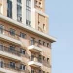 Peninsula Moema - imagem 2 Peninsula Moema - imagem 2