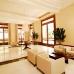 Peninsula Moema Peninsula Moema - foto principal