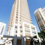 Peninsula Moema - imagem 3 Peninsula Moema - imagem 3