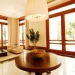 Peninsula Moema - imagem 4 Peninsula Moema - imagem 4