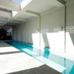 Peninsula Moema - imagem 5 Peninsula Moema - imagem 5