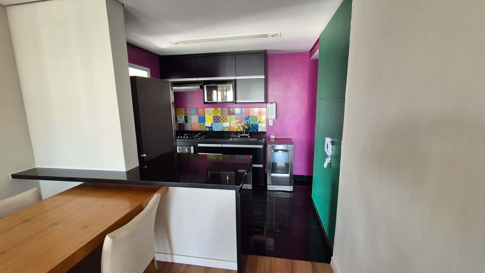 Varandas Hípica - imagem 4 Varandas Hípica - imagem 4