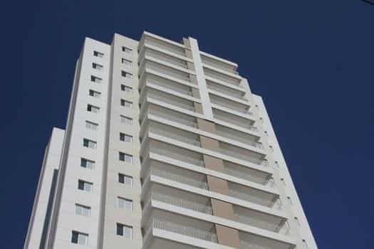 Condomínio Varandas Hípica - foto de fundo