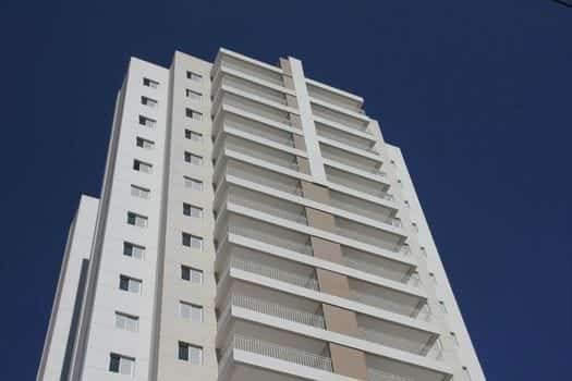 Varandas Hípica Varandas Hípica - foto principal 1