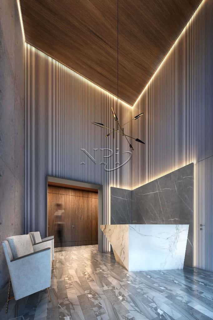 Inside Vila Nova Conceição - imagem 5 Inside Vila Nova Conceição - imagem 5