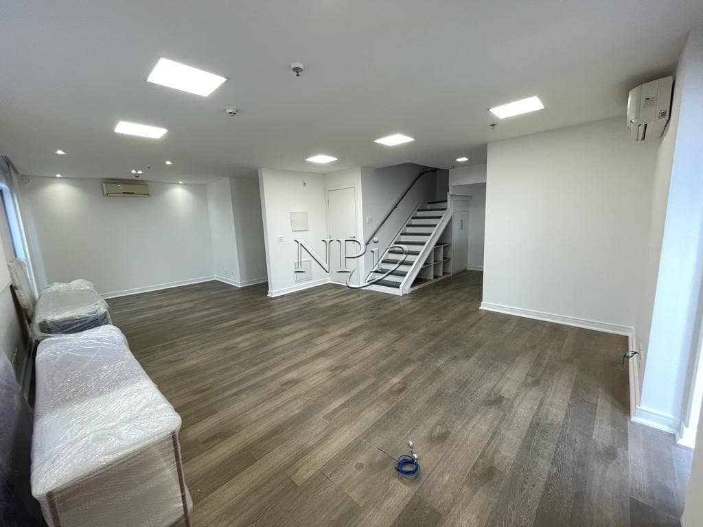 Edificio Vertex Office Aluguel Edificio Vertex Office Aluguel - foto principal